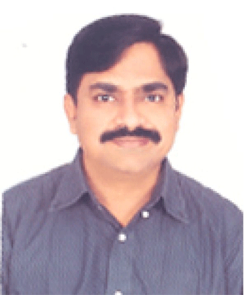 kambhampati swayam prakash,sex specialist,vijayawada,telugu moviews,tv chanals,